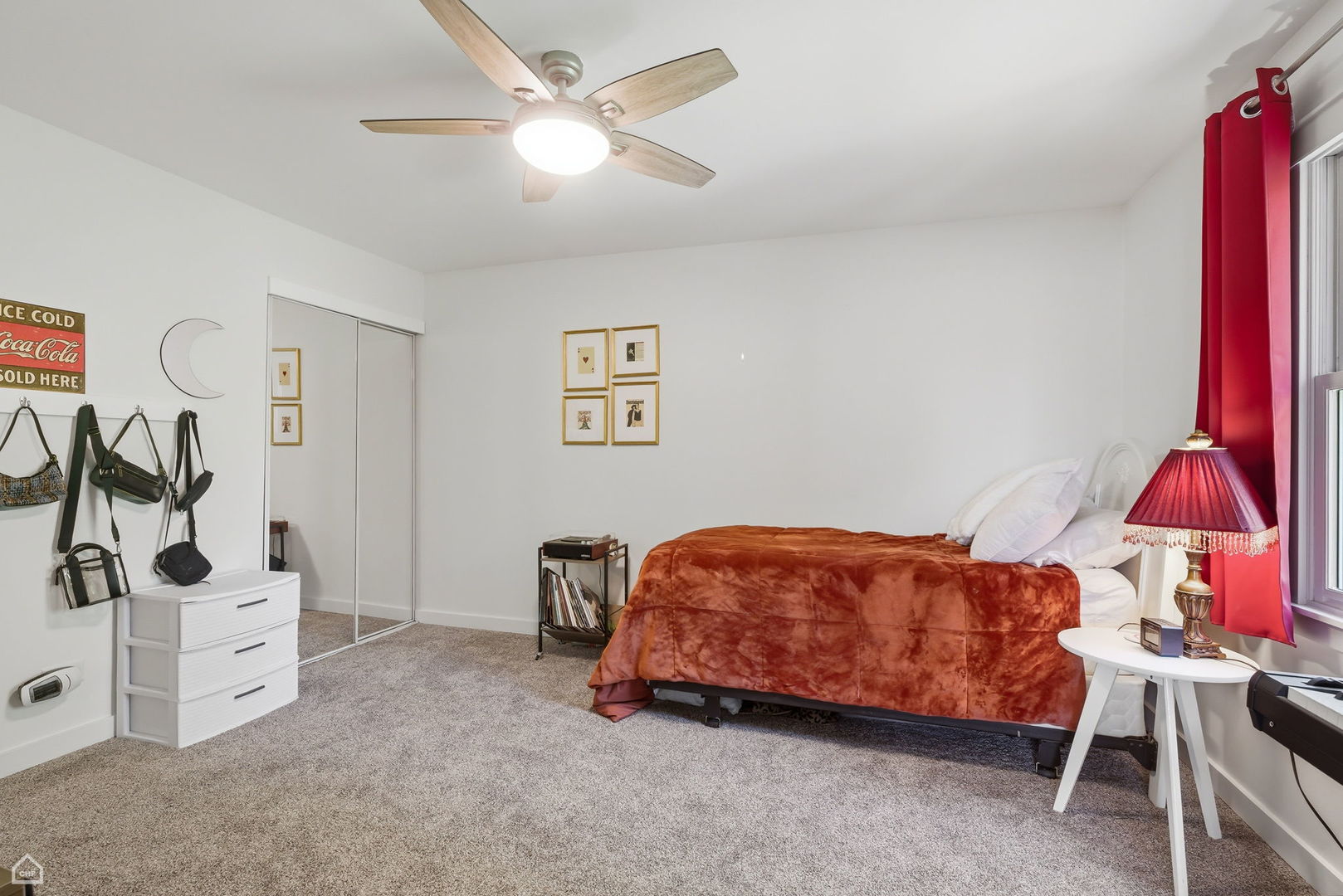 21292 West Starry Lane Lake Zurich IL 60047