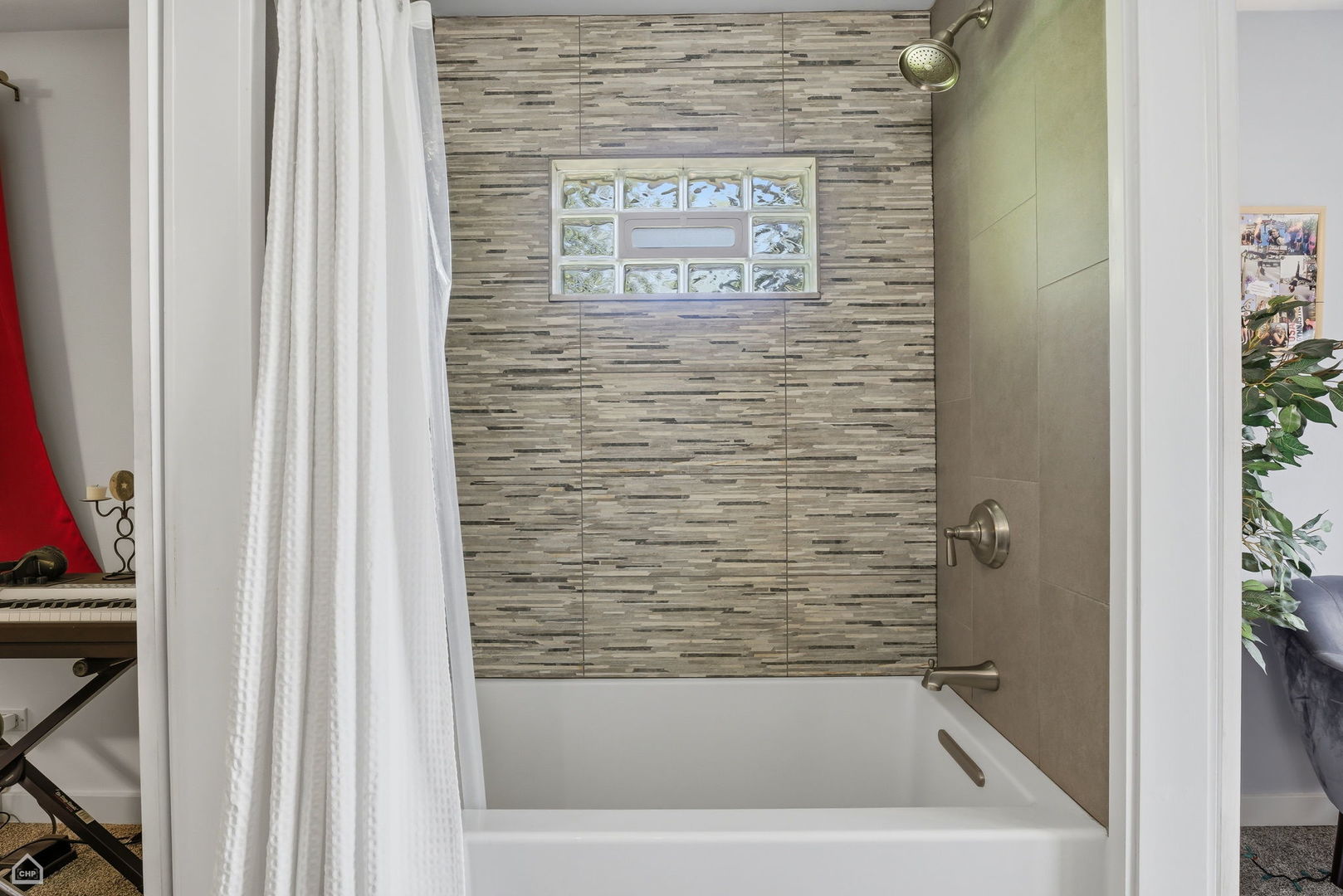 21292 West Starry Lane Lake Zurich IL 60047