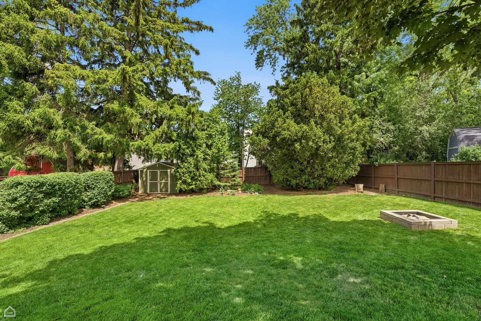 21292 West Starry Lane Lake Zurich IL 60047