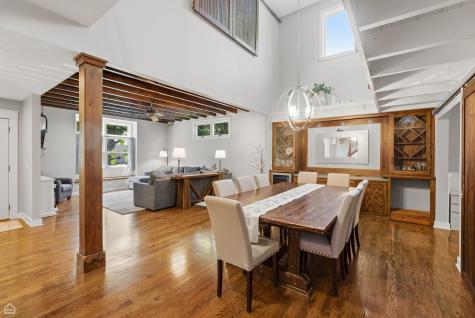 21292 West Starry Lane Lake Zurich IL 60047