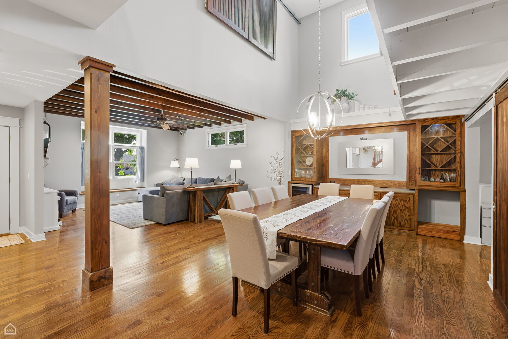 21292 West Starry Lane Lake Zurich IL 60047