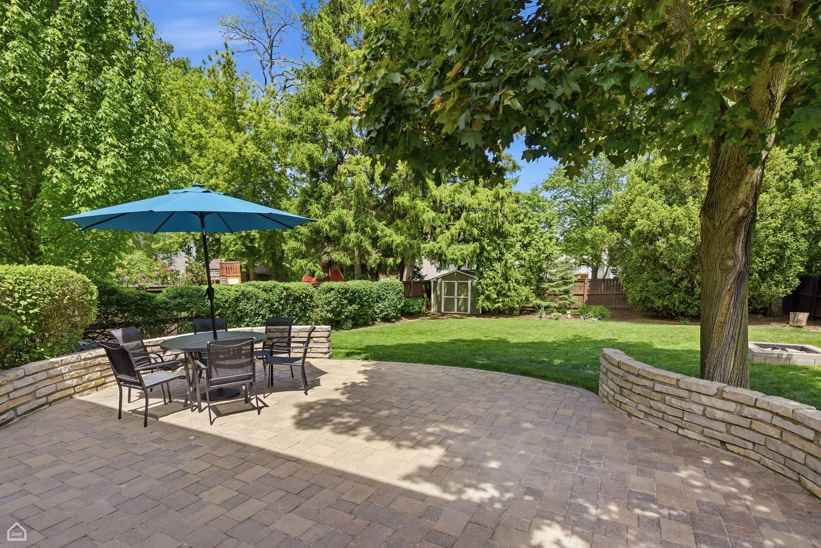 21292 West Starry Lane Lake Zurich IL 60047