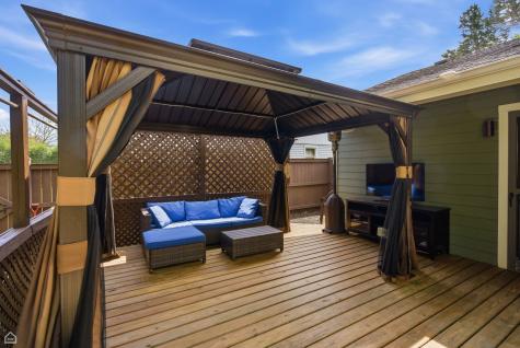 21292 West Starry Lane Lake Zurich IL 60047