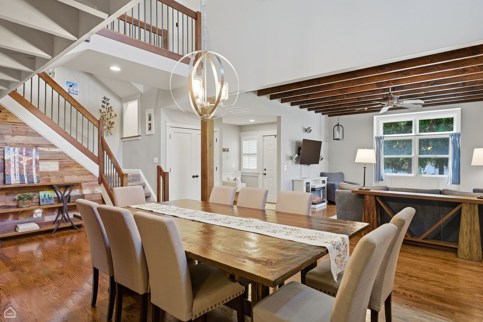 21292 West Starry Lane Lake Zurich IL 60047