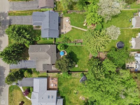 21292 West Starry Lane Lake Zurich IL 60047