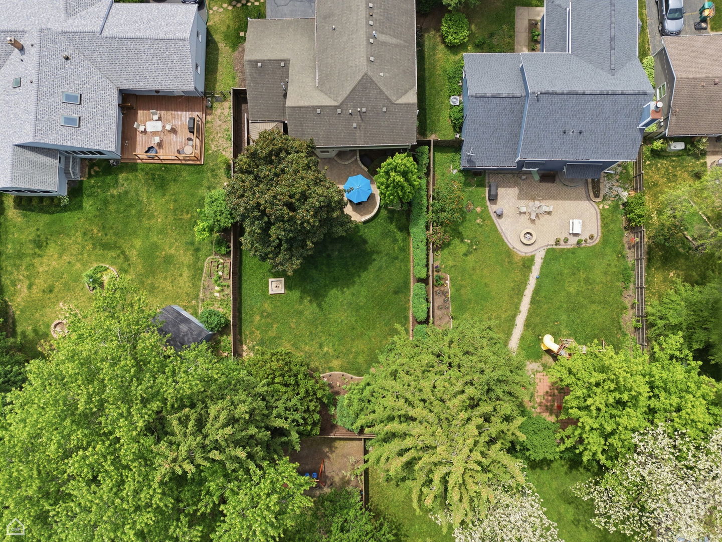 21292 West Starry Lane Lake Zurich IL 60047