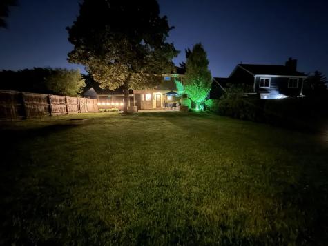 21292 West Starry Lane Lake Zurich IL 60047