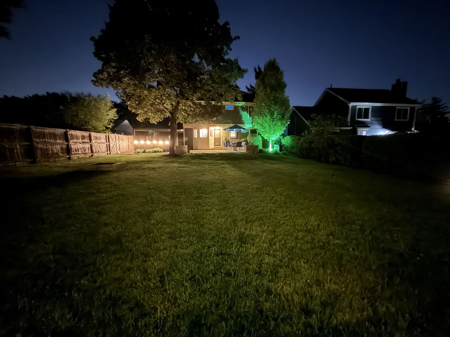 21292 West Starry Lane Lake Zurich IL 60047
