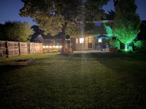 21292 West Starry Lane Lake Zurich IL 60047