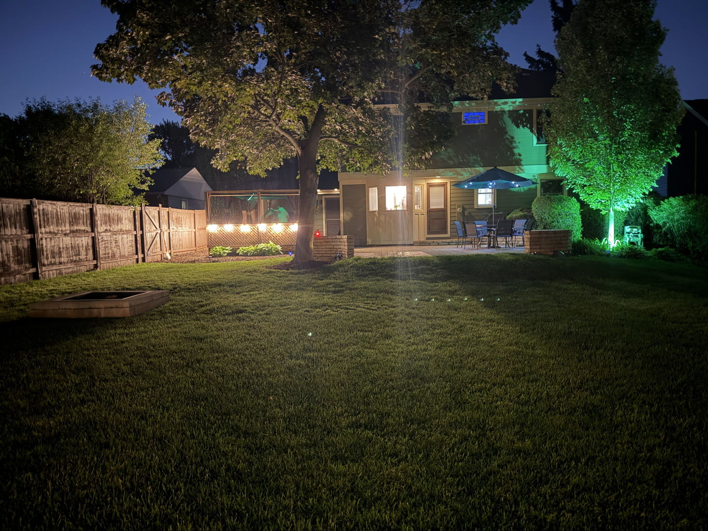 21292 West Starry Lane Lake Zurich IL 60047