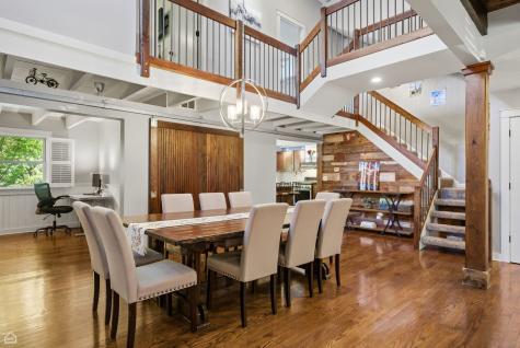 21292 West Starry Lane Lake Zurich IL 60047
