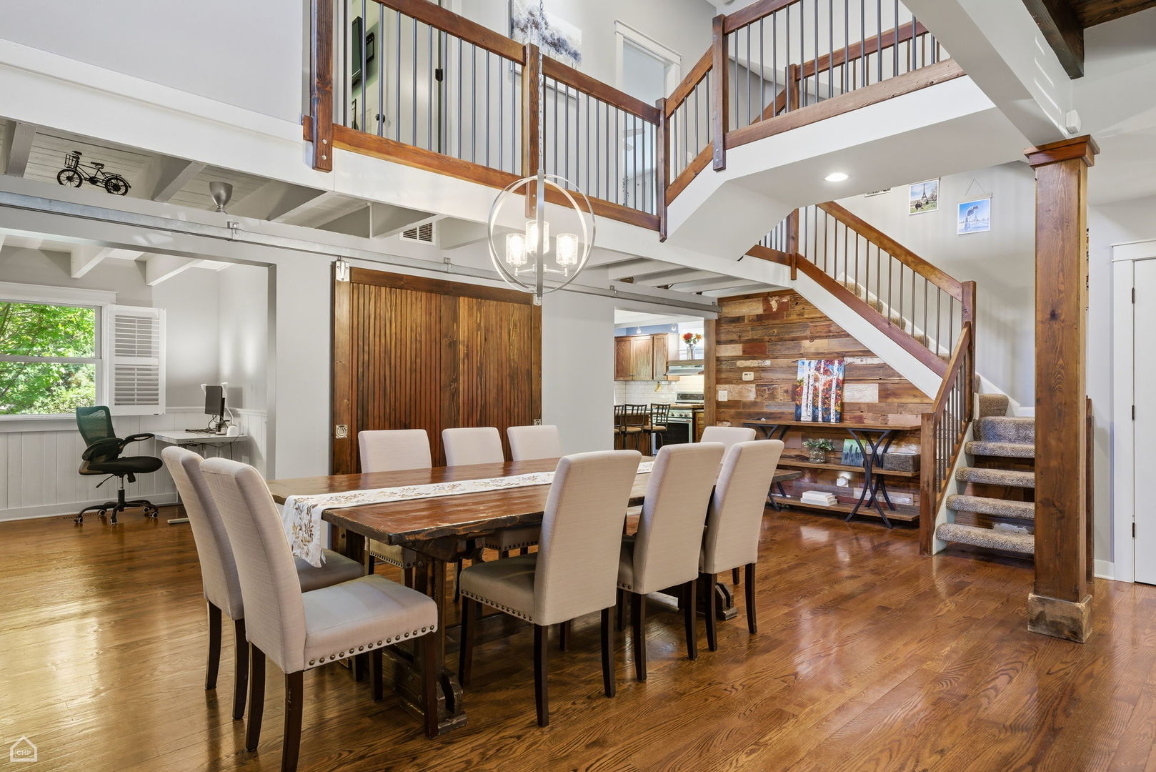 21292 West Starry Lane Lake Zurich IL 60047