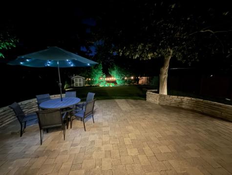 21292 West Starry Lane Lake Zurich IL 60047