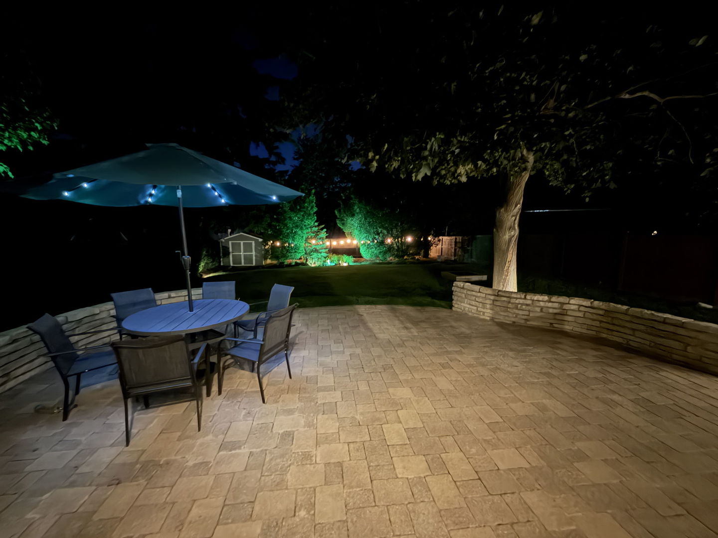 21292 West Starry Lane Lake Zurich IL 60047