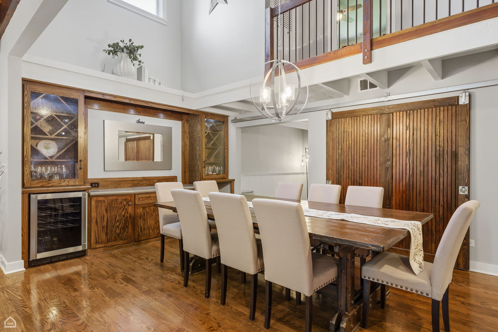 21292 West Starry Lane Lake Zurich IL 60047