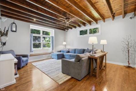 21292 West Starry Lane Lake Zurich IL 60047