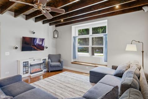 21292 West Starry Lane Lake Zurich IL 60047
