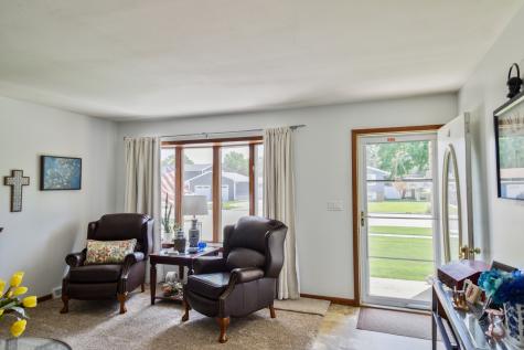 907 Illini Avenue Pontiac IL 61764