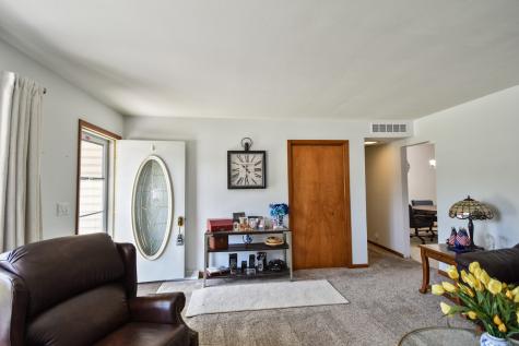 907 Illini Avenue Pontiac IL 61764