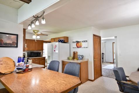 907 Illini Avenue Pontiac IL 61764