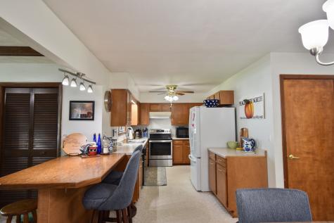 907 Illini Avenue Pontiac IL 61764
