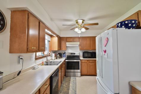 907 Illini Avenue Pontiac IL 61764