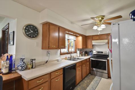 907 Illini Avenue Pontiac IL 61764