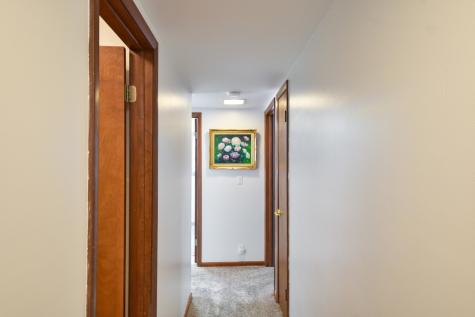 907 Illini Avenue Pontiac IL 61764