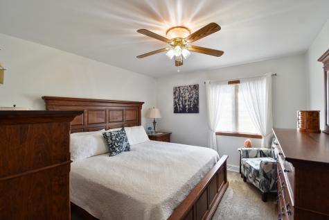 907 Illini Avenue Pontiac IL 61764