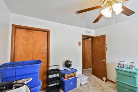 907 Illini Avenue Pontiac IL 61764