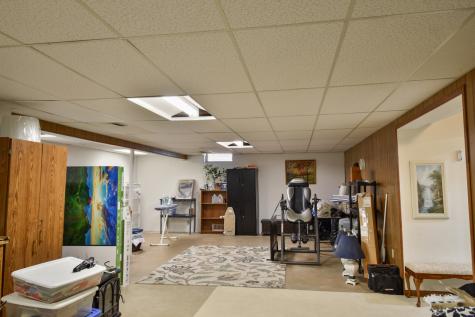 907 Illini Avenue Pontiac IL 61764