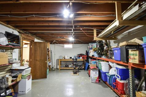 907 Illini Avenue Pontiac IL 61764