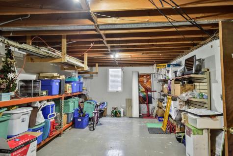 907 Illini Avenue Pontiac IL 61764