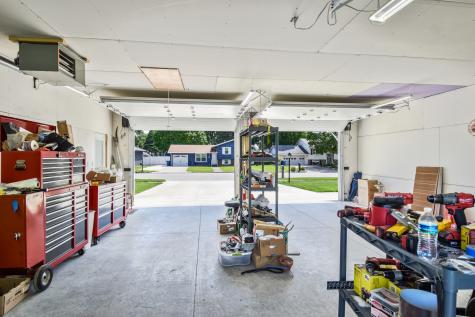 907 Illini Avenue Pontiac IL 61764