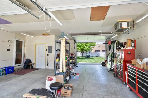 907 Illini Avenue Pontiac IL 61764