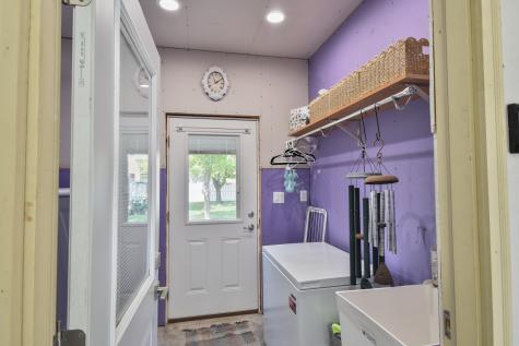 907 Illini Avenue Pontiac IL 61764