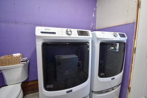 907 Illini Avenue Pontiac IL 61764