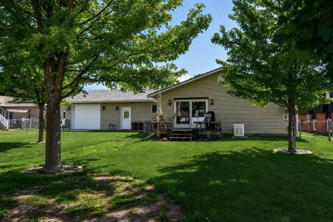 907 Illini Avenue Pontiac IL 61764