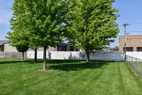 907 Illini Avenue Pontiac IL 61764