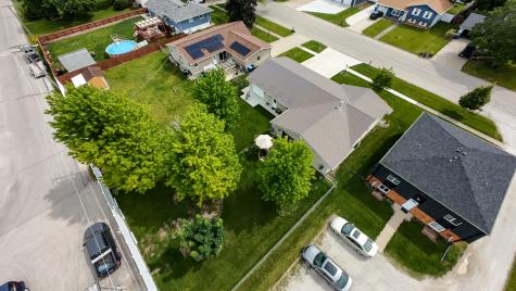 907 Illini Avenue Pontiac IL 61764