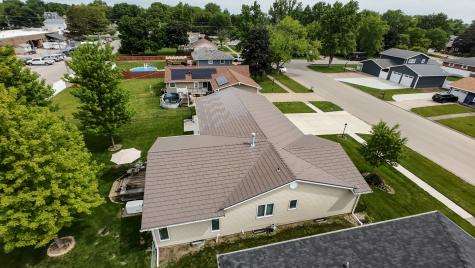 907 Illini Avenue Pontiac IL 61764