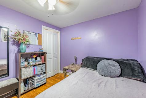 13308 South Riverdale Avenue Chicago IL 60827