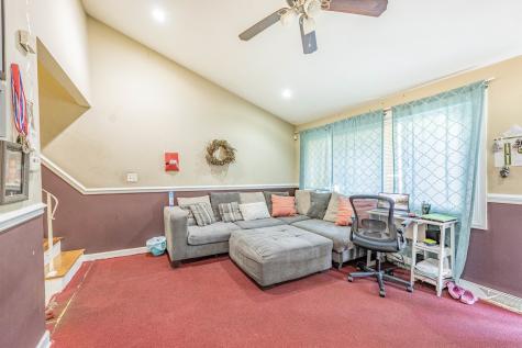 13308 South Riverdale Avenue Chicago IL 60827