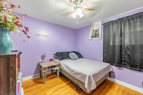 13308 South Riverdale Avenue Chicago IL 60827