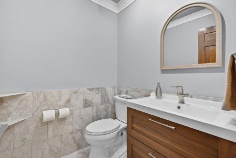 4019 Crestwood Drive Northbrook IL 60062