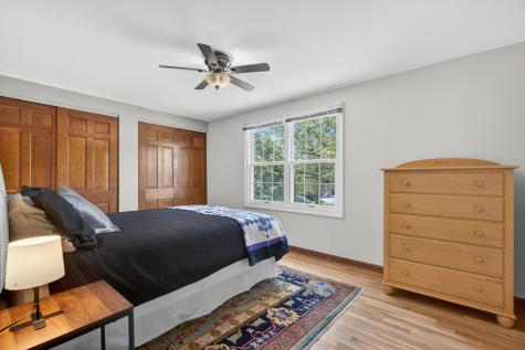 4019 Crestwood Drive Northbrook IL 60062