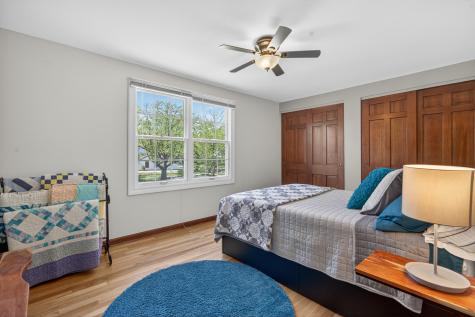 4019 Crestwood Drive Northbrook IL 60062
