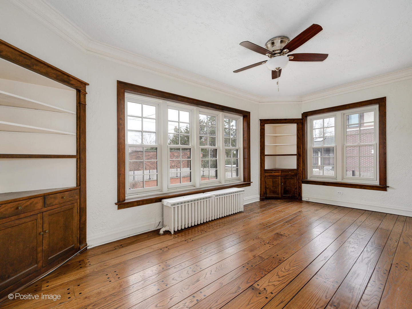 10337 South Hamilton Avenue Chicago IL 60643