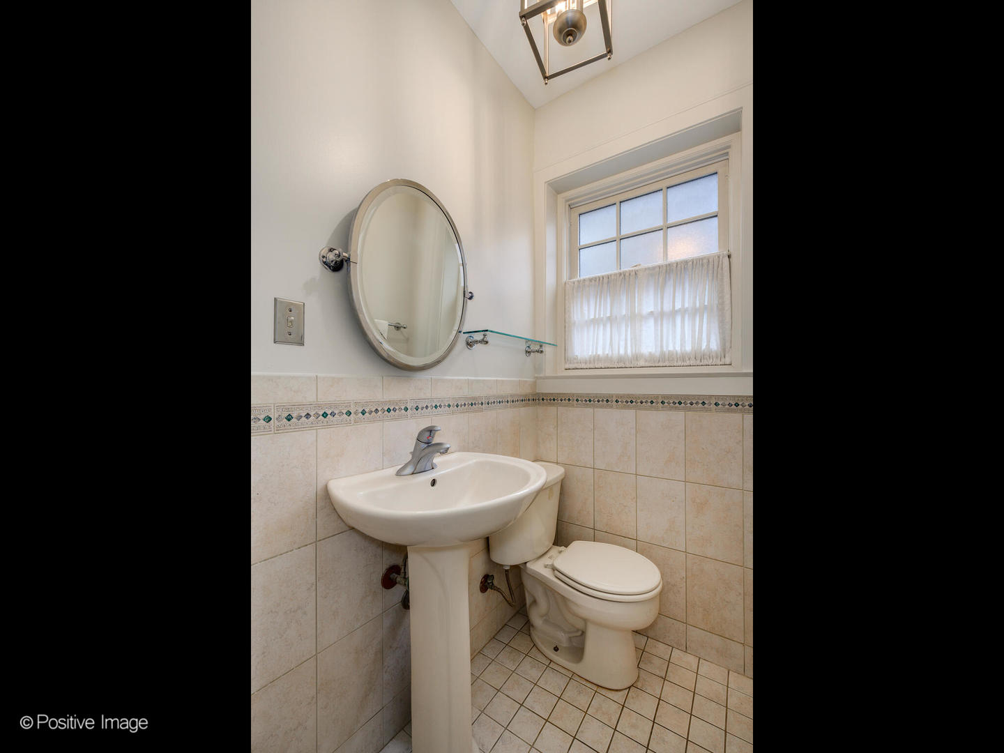 10337 South Hamilton Avenue Chicago IL 60643