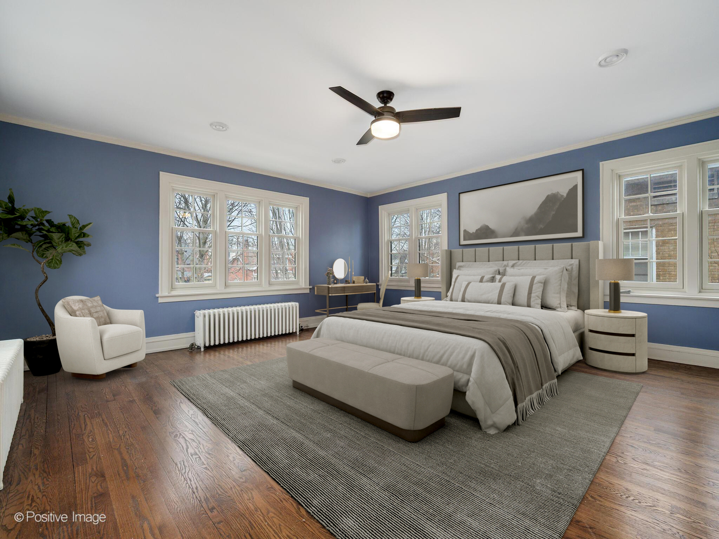 10337 South Hamilton Avenue Chicago IL 60643
